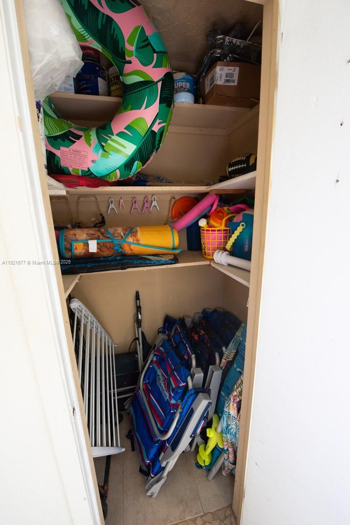 LE CARTIER CONDO - Residential