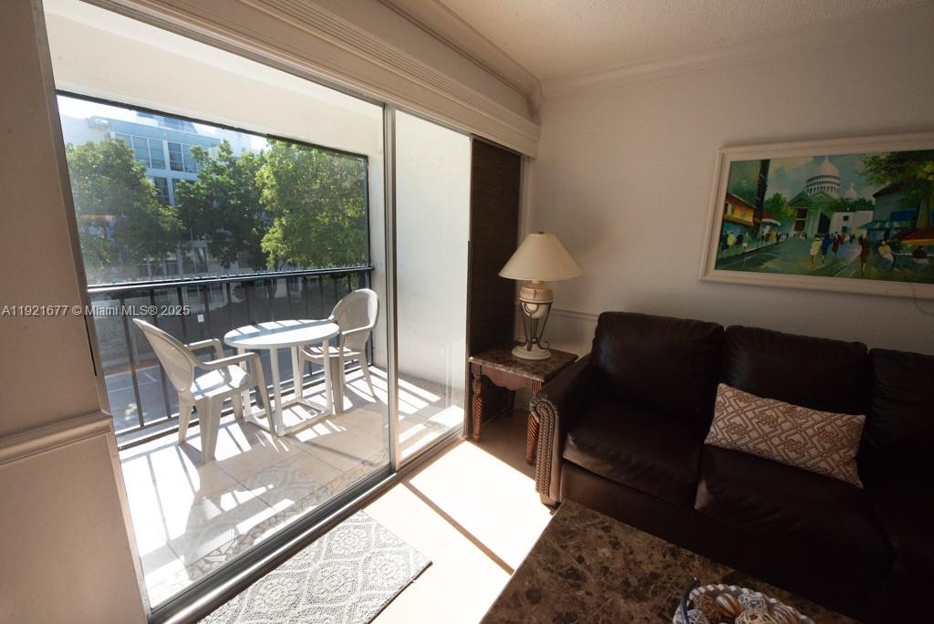 LE CARTIER CONDO - Residential