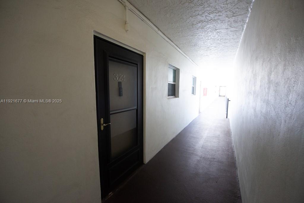 LE CARTIER CONDO - Residential