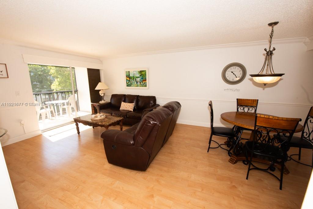 LE CARTIER CONDO - Residential