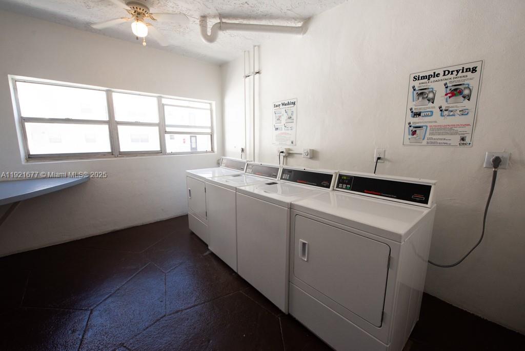 LE CARTIER CONDO - Residential