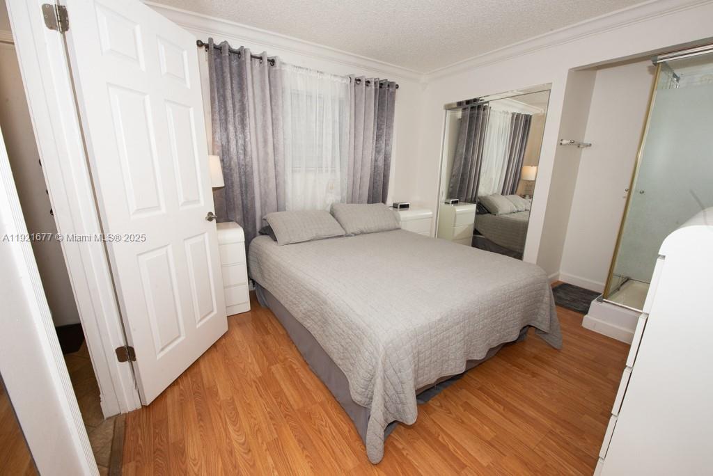 LE CARTIER CONDO - Residential