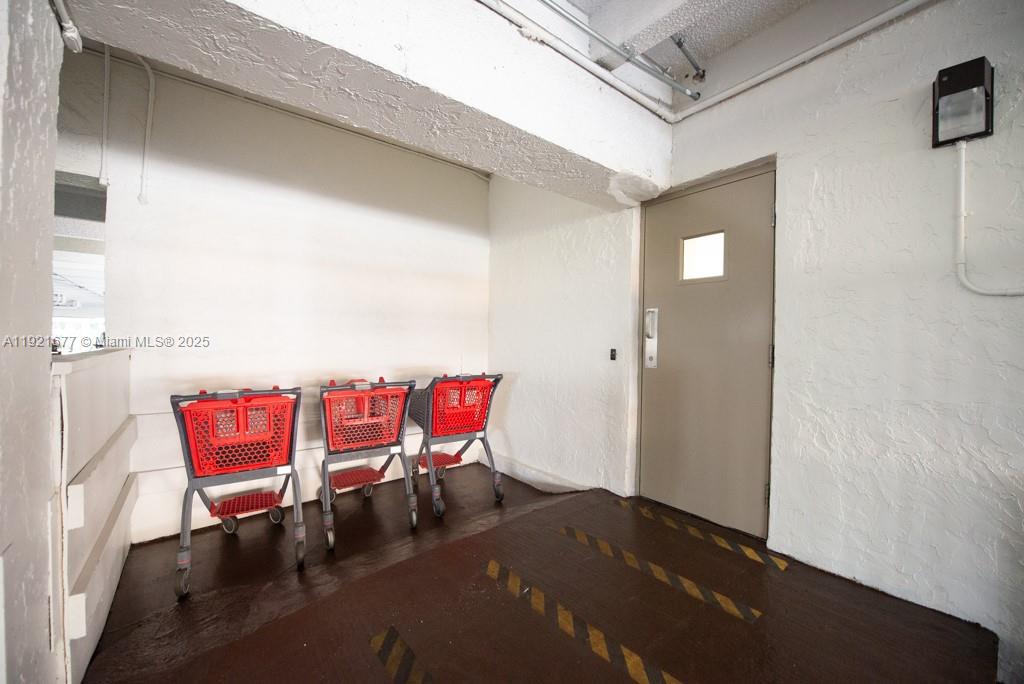 LE CARTIER CONDO - Residential