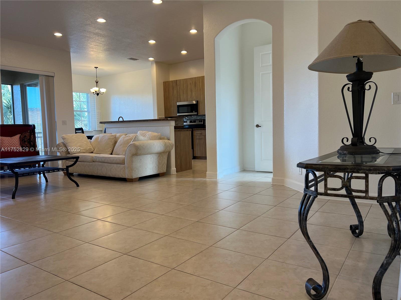 8056 NW 128th Lane 8056