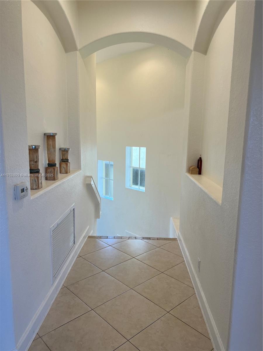 8056 NW 128th Lane 8056