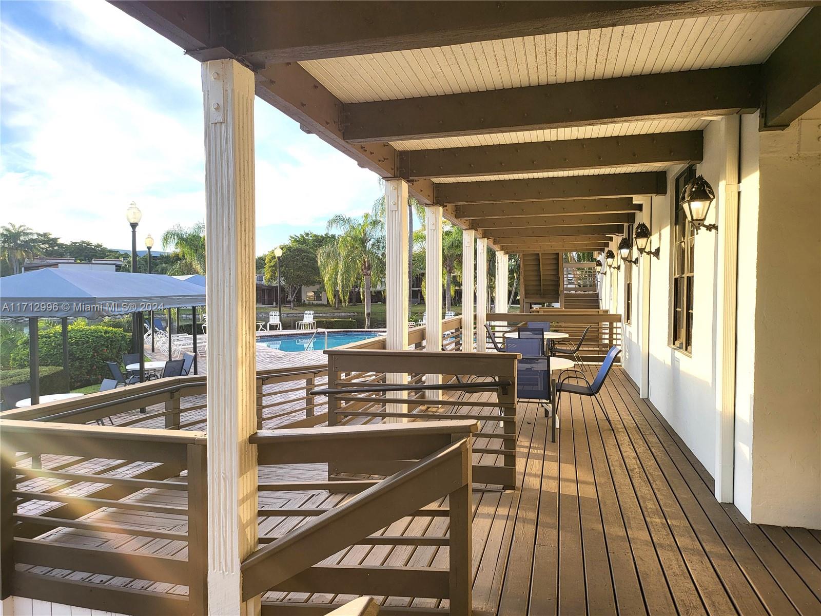 TRELLISES 4B CONDO - Residential