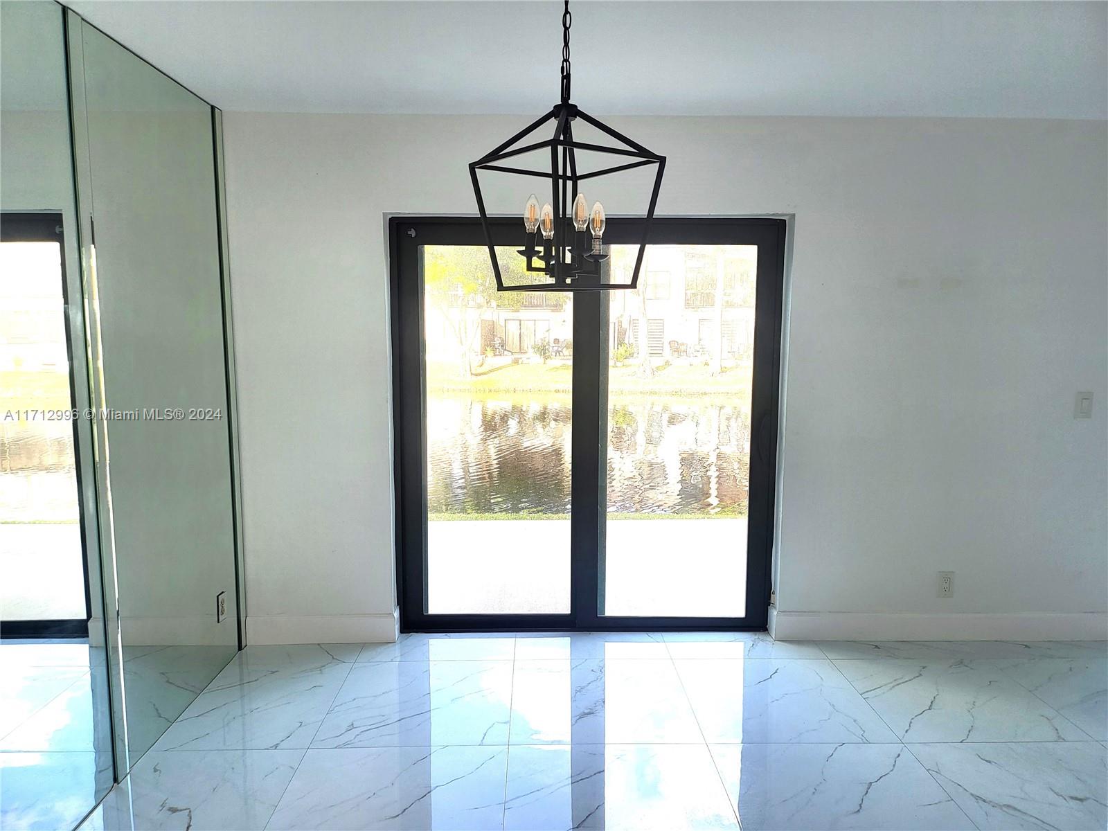 TRELLISES 4B CONDO - Residential