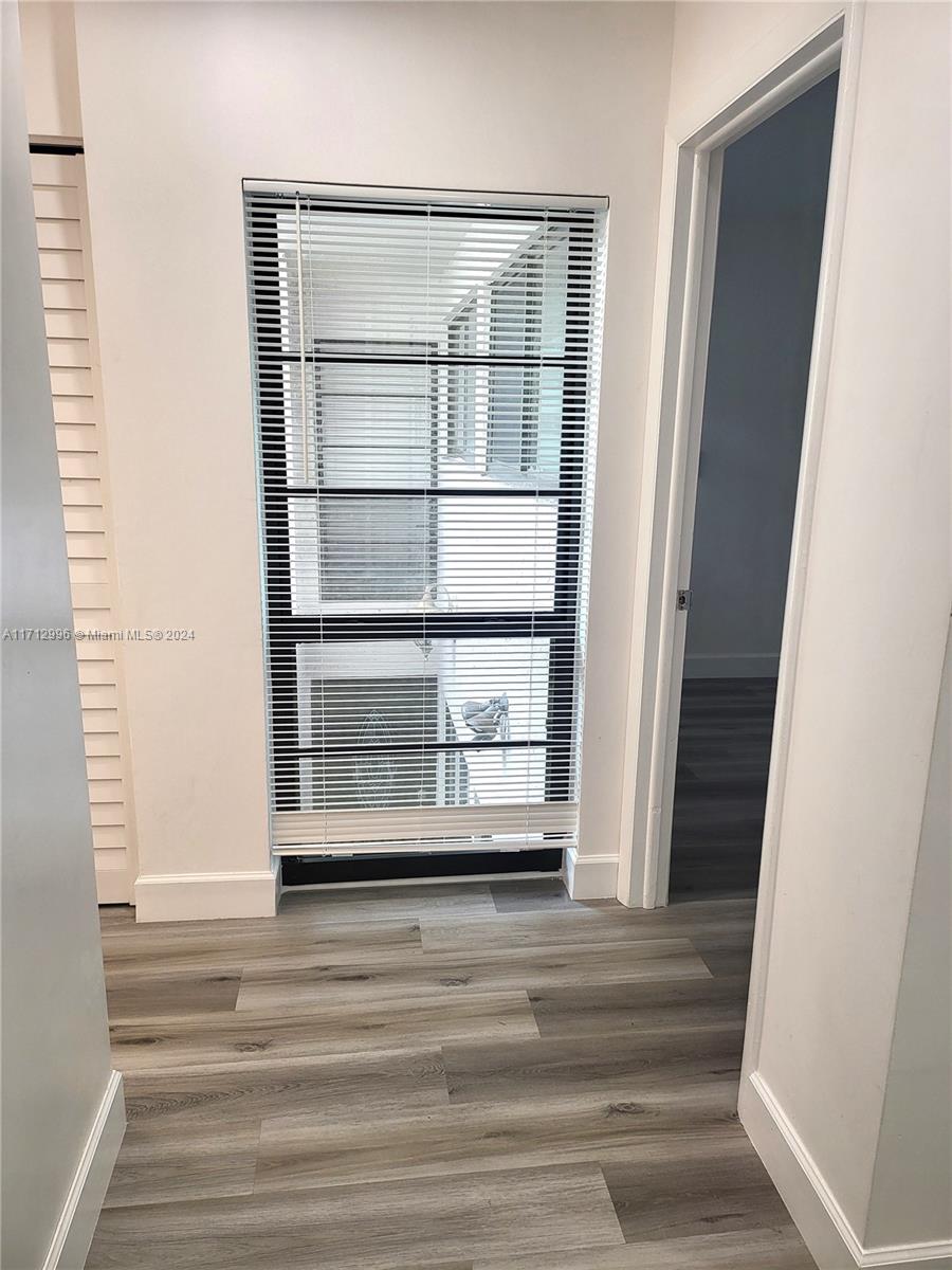 TRELLISES 4B CONDO - Residential
