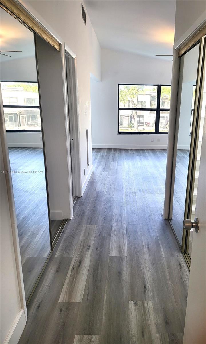 TRELLISES 4B CONDO - Residential