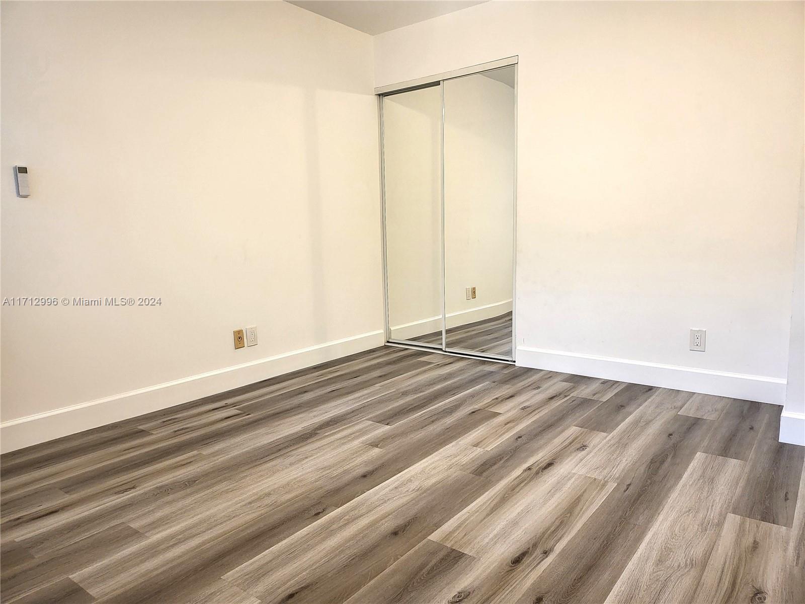 TRELLISES 4B CONDO - Residential