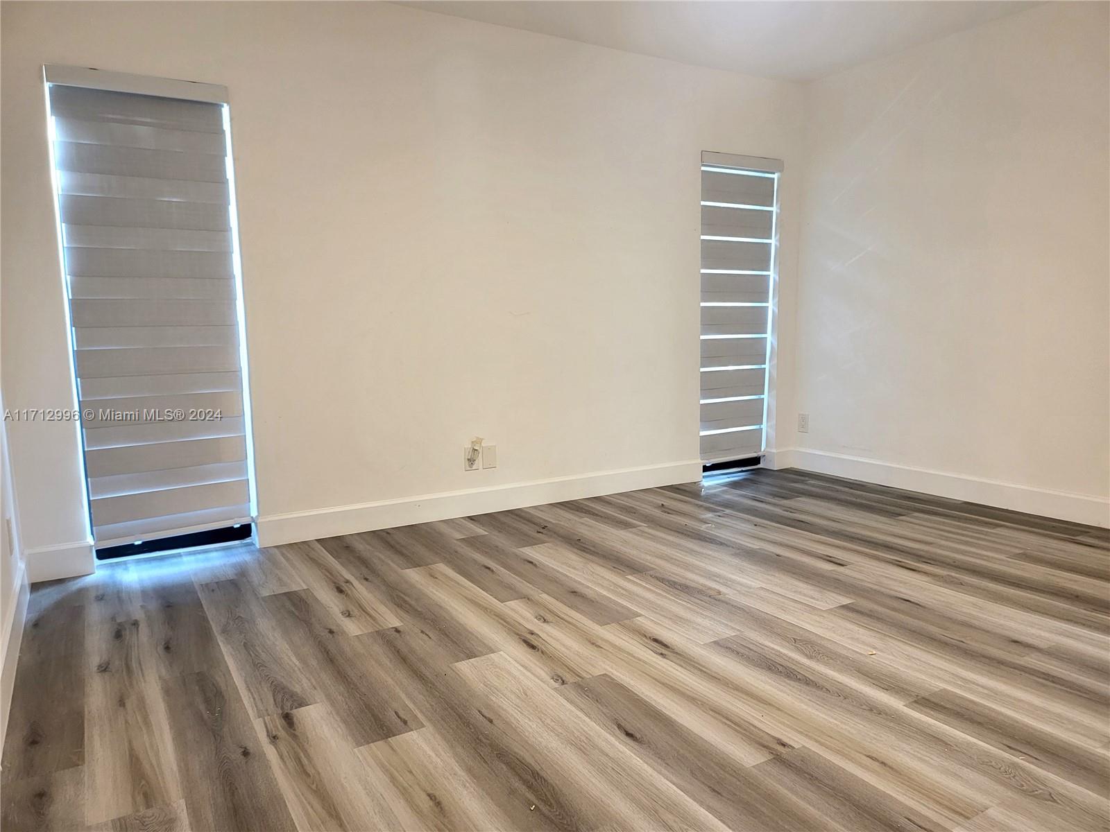 TRELLISES 4B CONDO - Residential