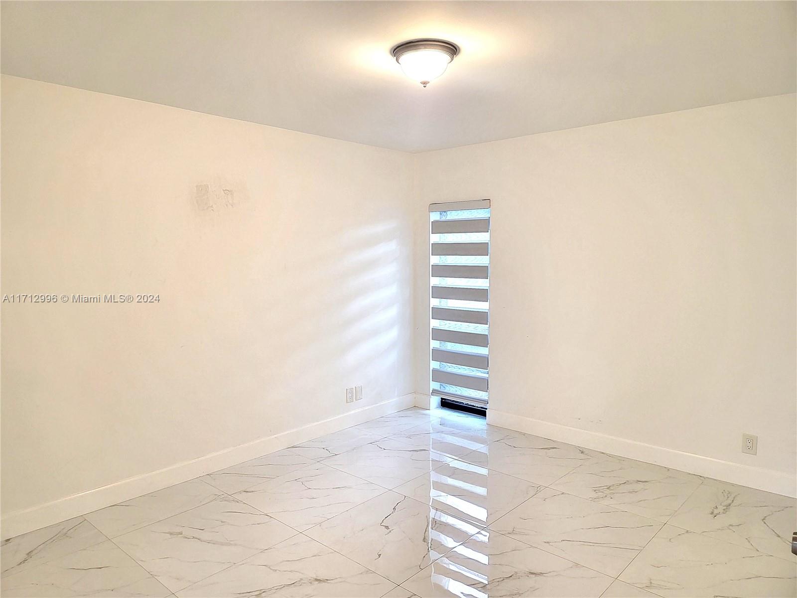TRELLISES 4B CONDO - Residential