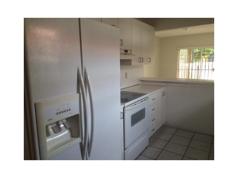 SILVER BLUFF HOMESITES - Residential Lease