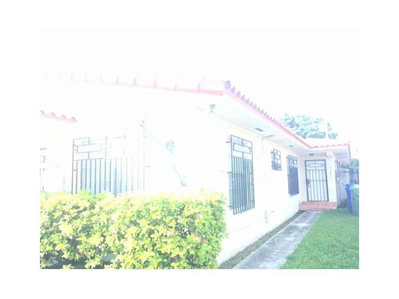 SILVER BLUFF HOMESITES - Residential Lease