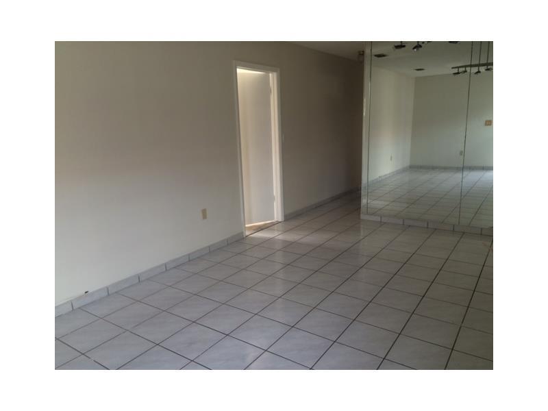 SILVER BLUFF HOMESITES - Residential Lease