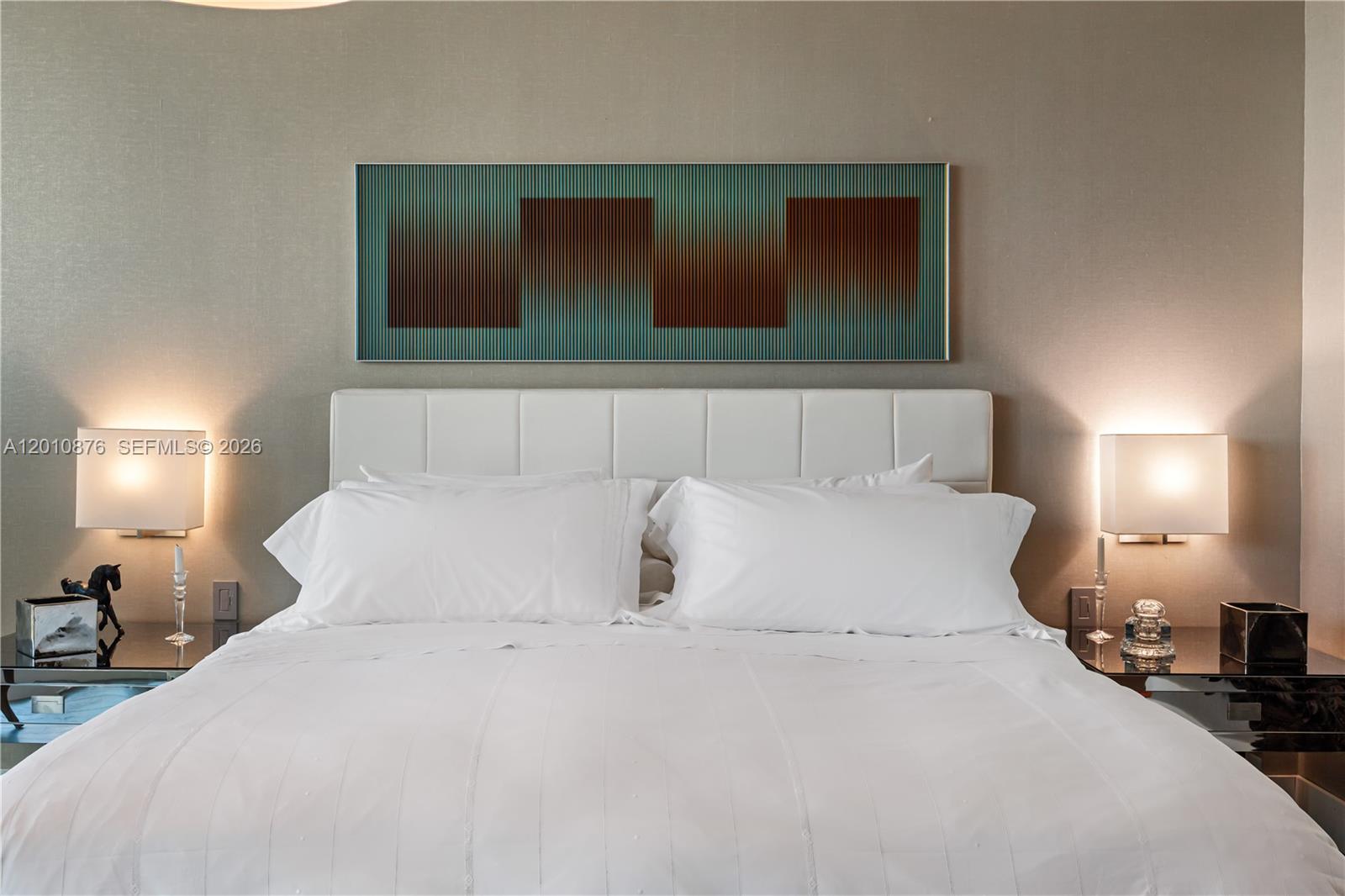 TURNBERRY OCEAN COLONY - Residential