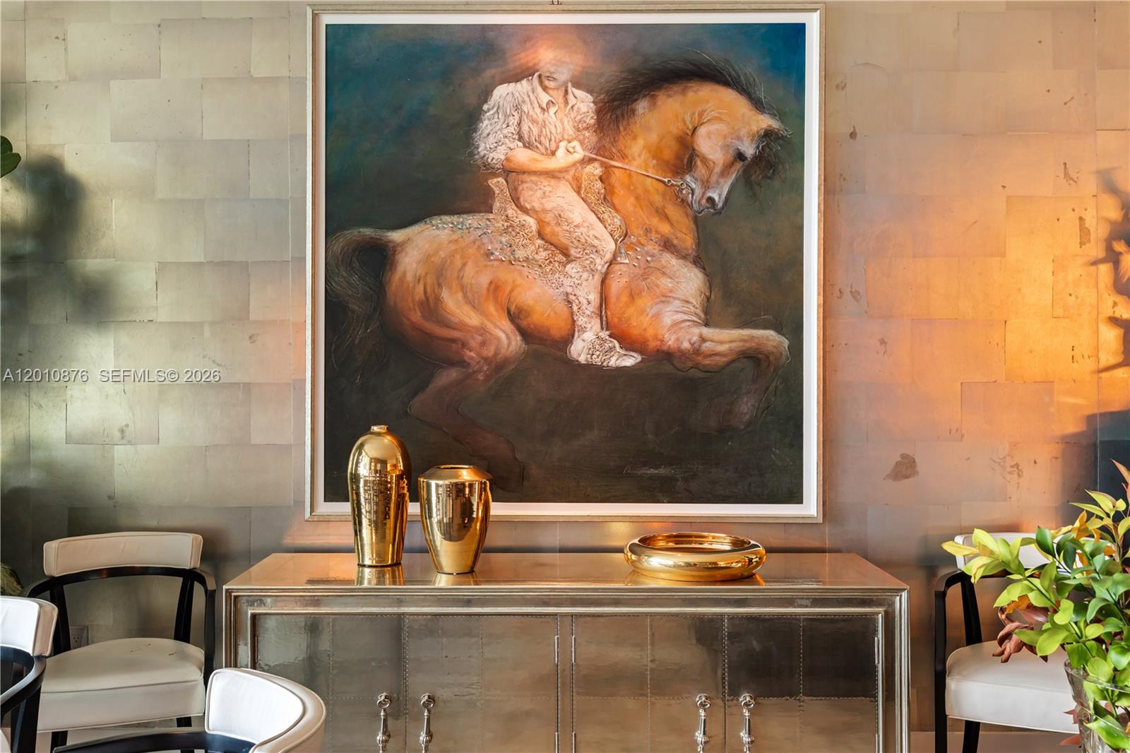 TURNBERRY OCEAN COLONY - Residential