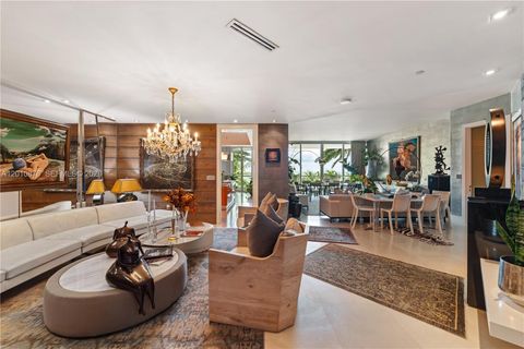 Photo of 16051 Collins Ave #403, Sunny Isles Beach, FL 33160 (MLS # A12010876)