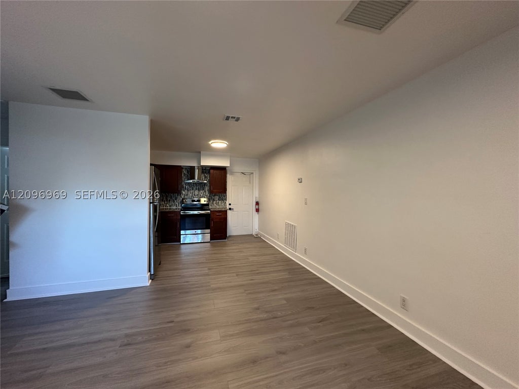 Photo of 510 NE 4th Ave #510, Hallandale Beach, FL 33009 (MLS # A12096969)