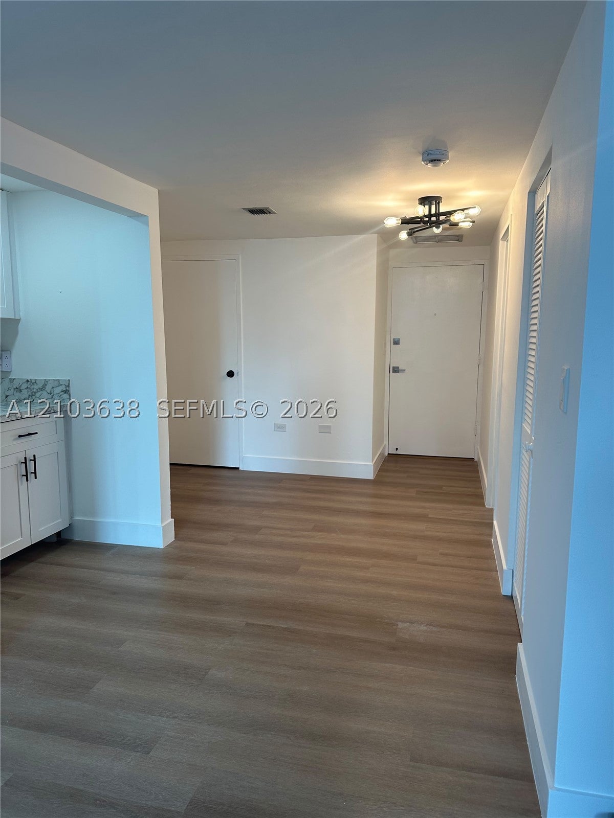 801 Brickell Bay Dr 1463