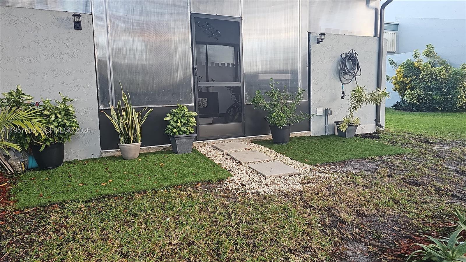 WESTVIEW CONDOMINIUM NO N - Residential