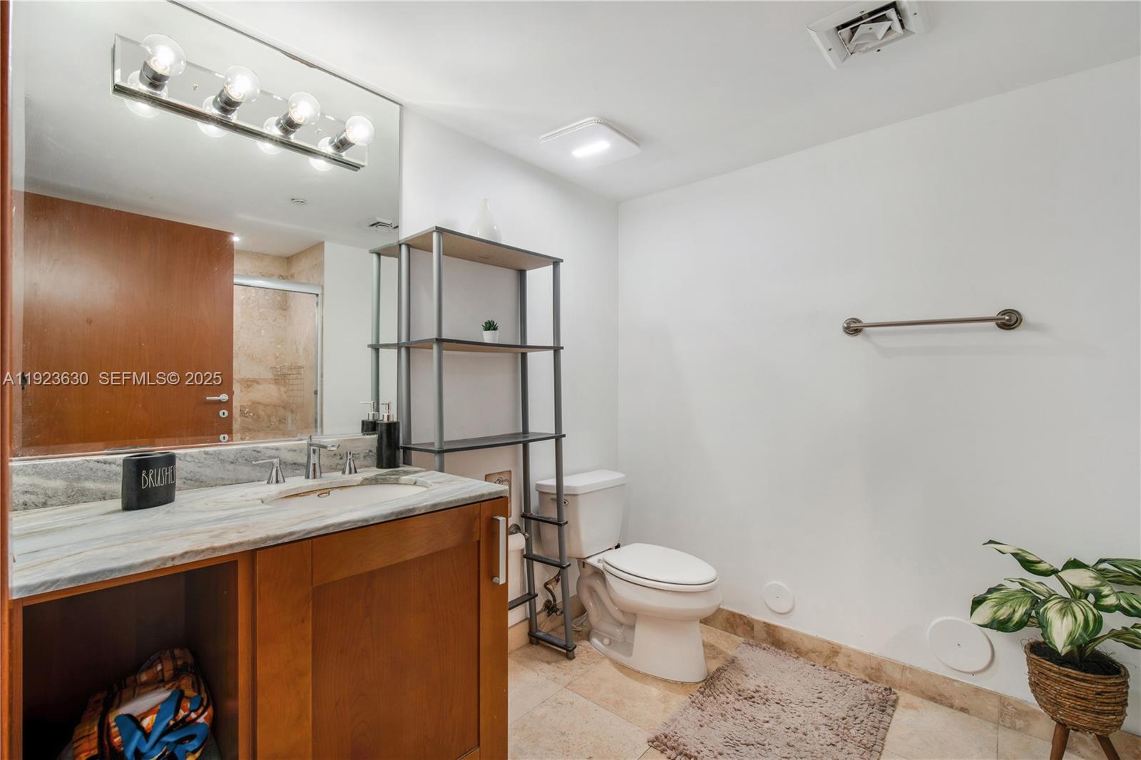 SPIAGGIA OCEAN CONDO - Residential Lease