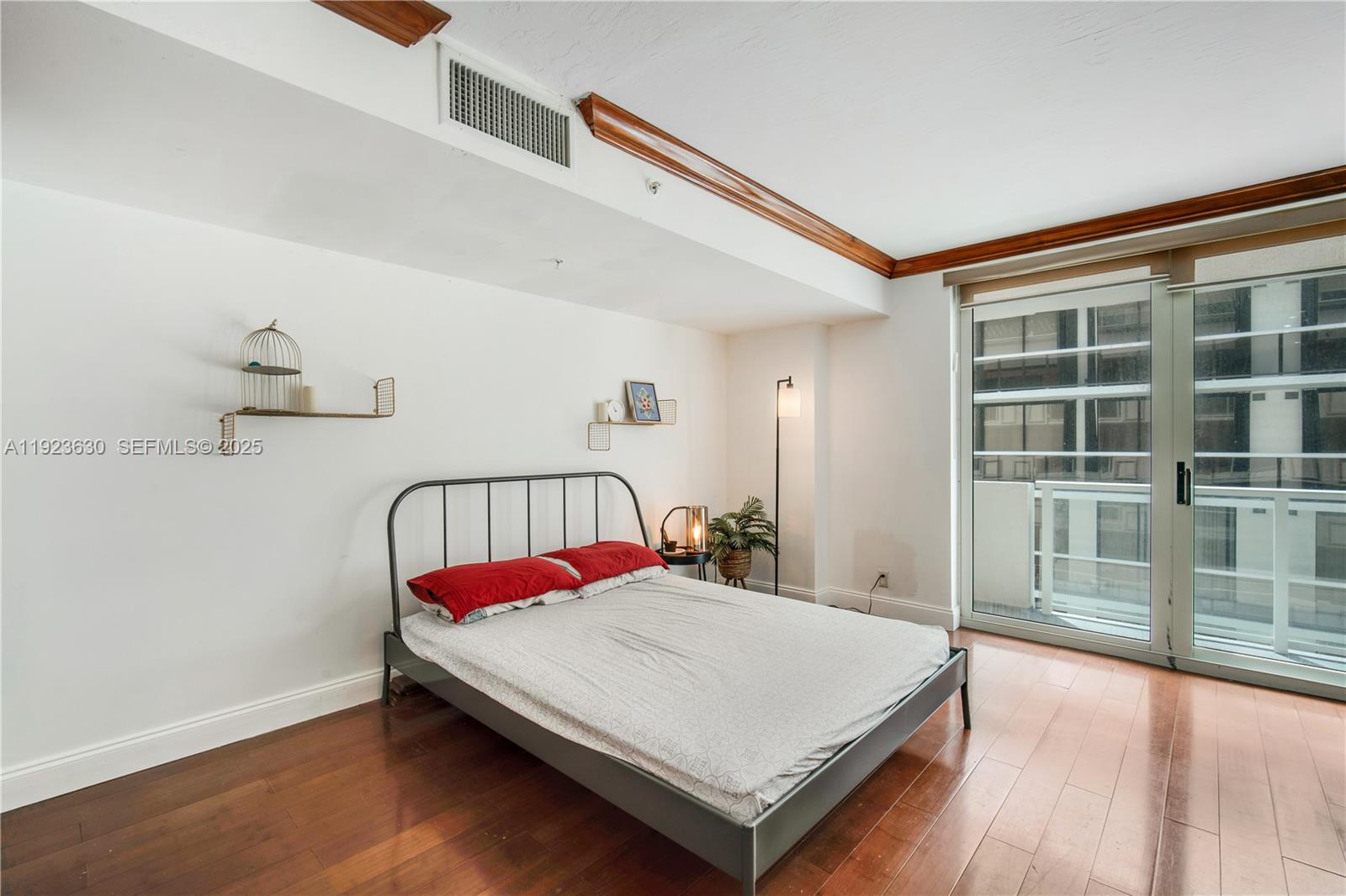 SPIAGGIA OCEAN CONDO - Residential Lease