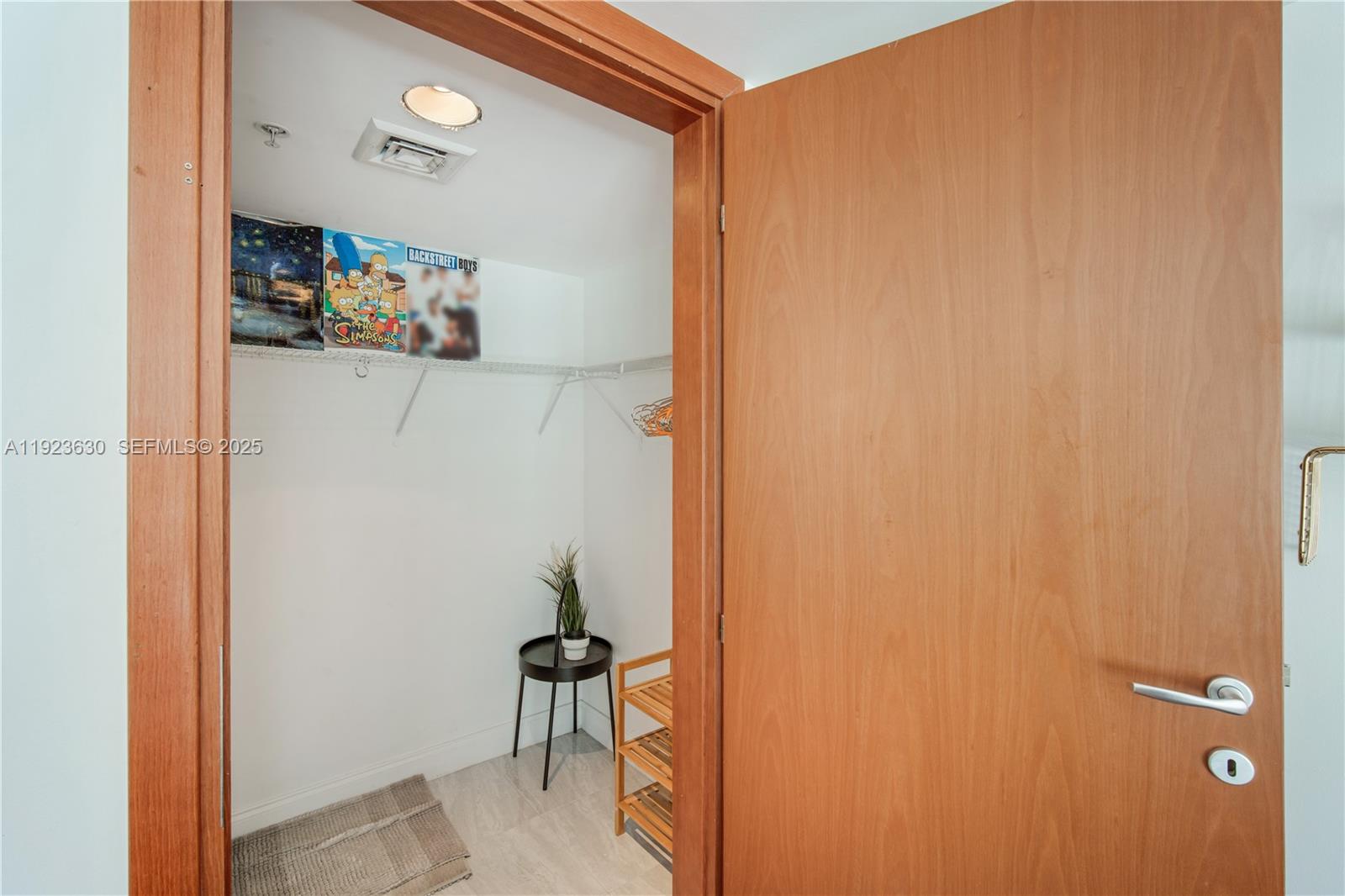 SPIAGGIA OCEAN CONDO - Residential Lease