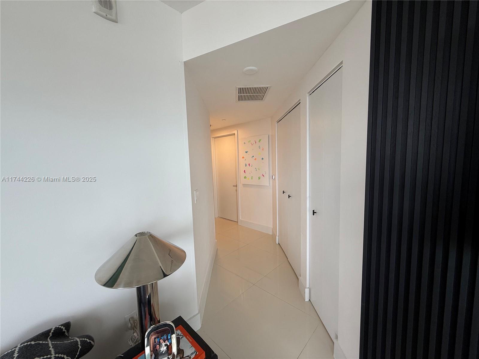 ARIA ON THE BAY CONDO - Residential