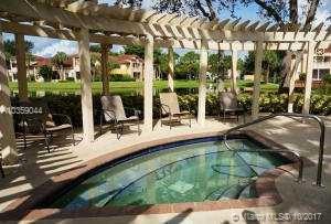 PALM LAKE - Residential Lease