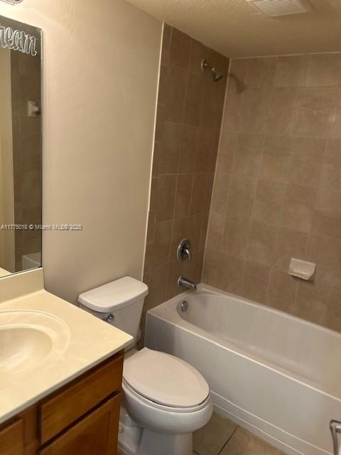 22541 SW 88th Pl 103-6