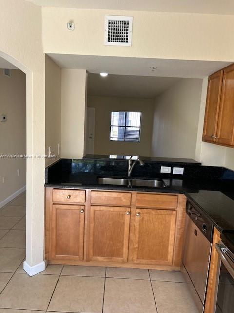 22541 SW 88th Pl 103-6