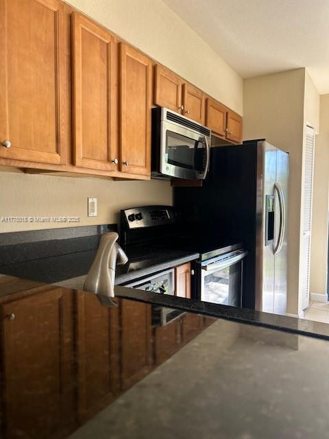 22541 SW 88th Pl 103-6