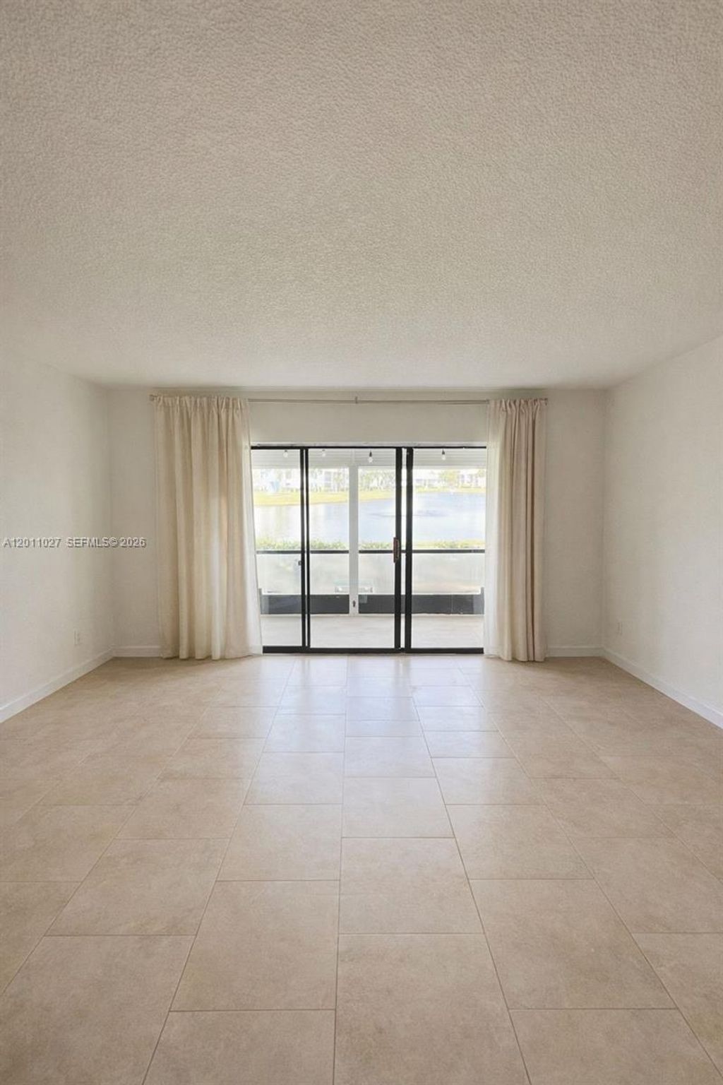 Photo of 1110 Green Pine Blvd #C1, West Palm Beach, FL 33409 (MLS # A12011027)