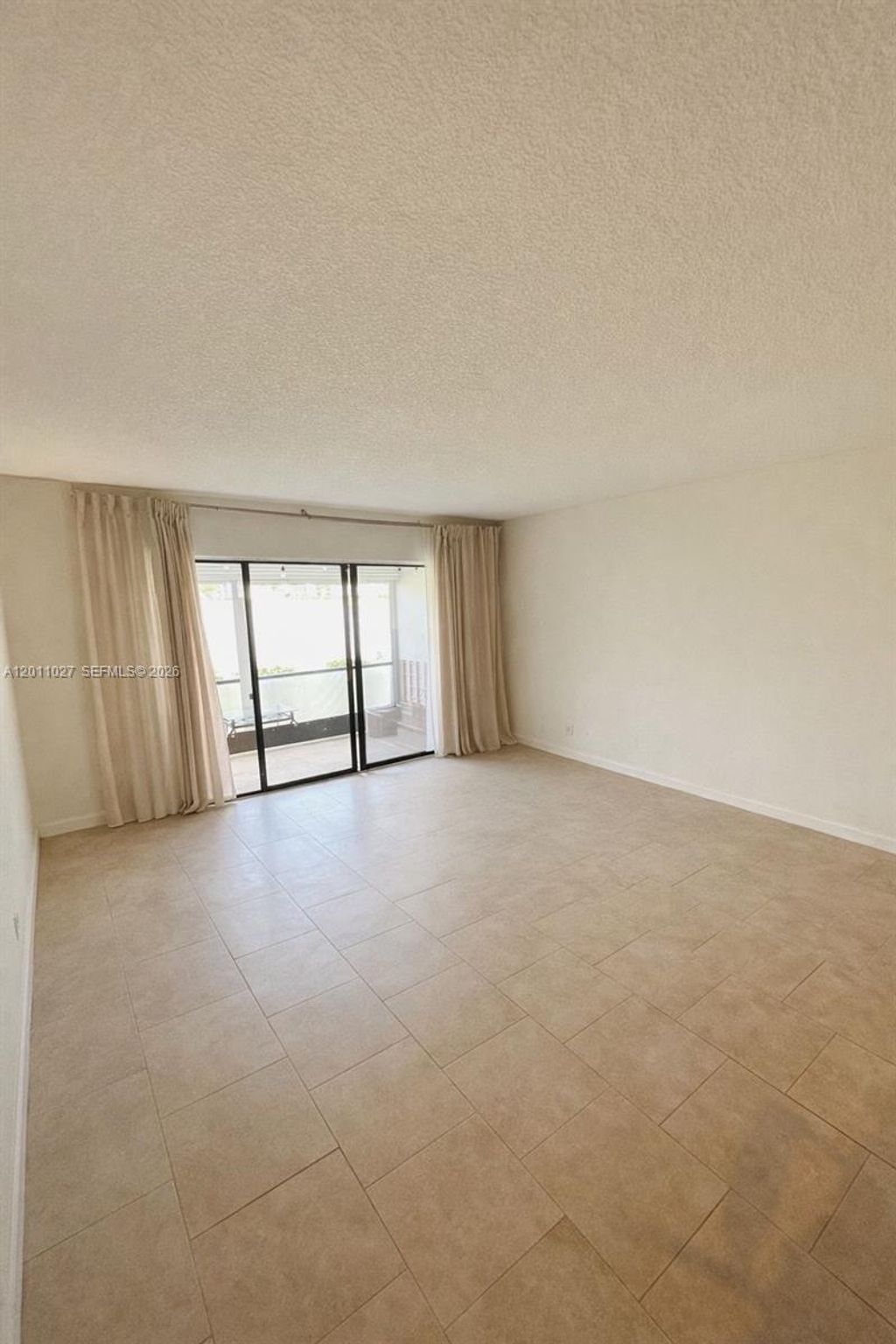 Photo of 1110 Green Pine Blvd #C1, West Palm Beach, FL 33409 (MLS # A12011027)