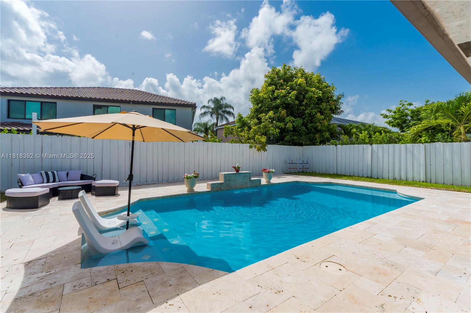 2635 SW 183rd Ave