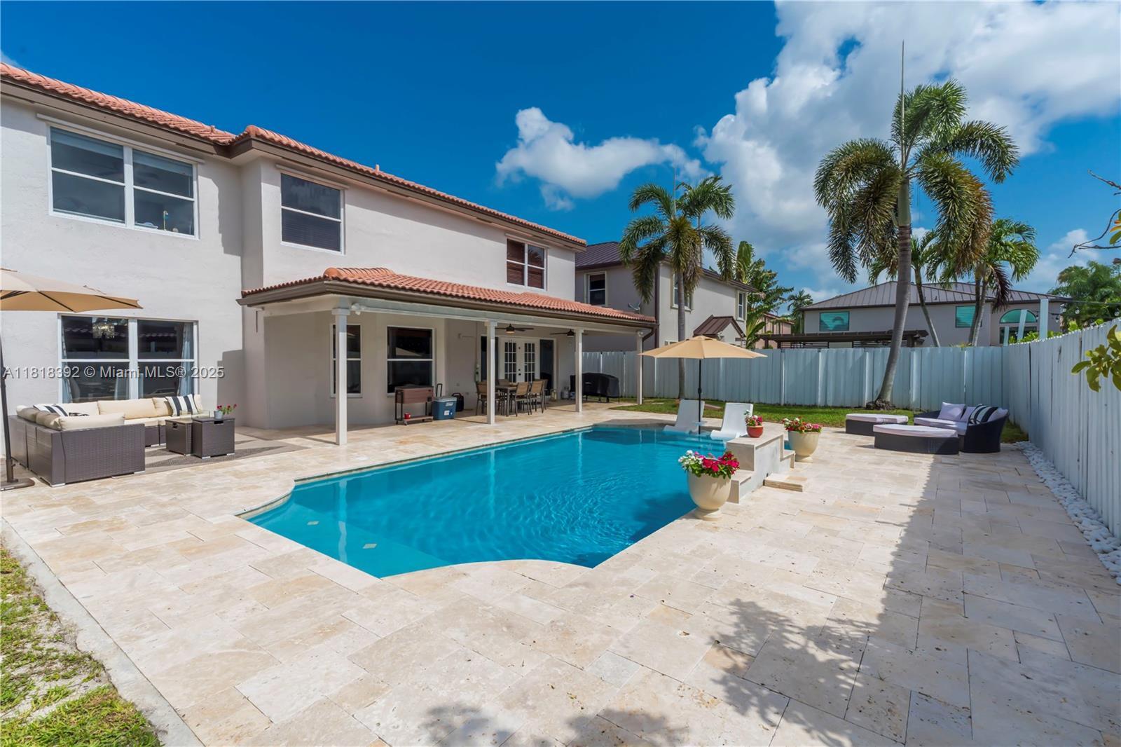 2635 SW 183rd Ave