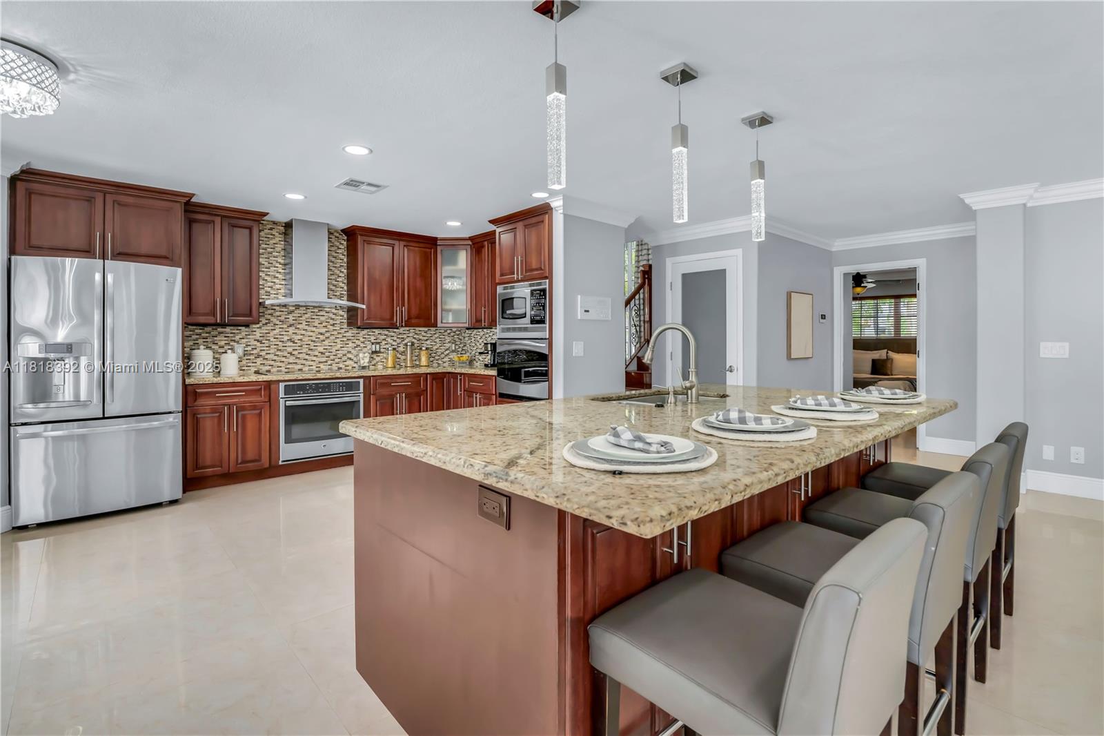 2635 SW 183rd Ave