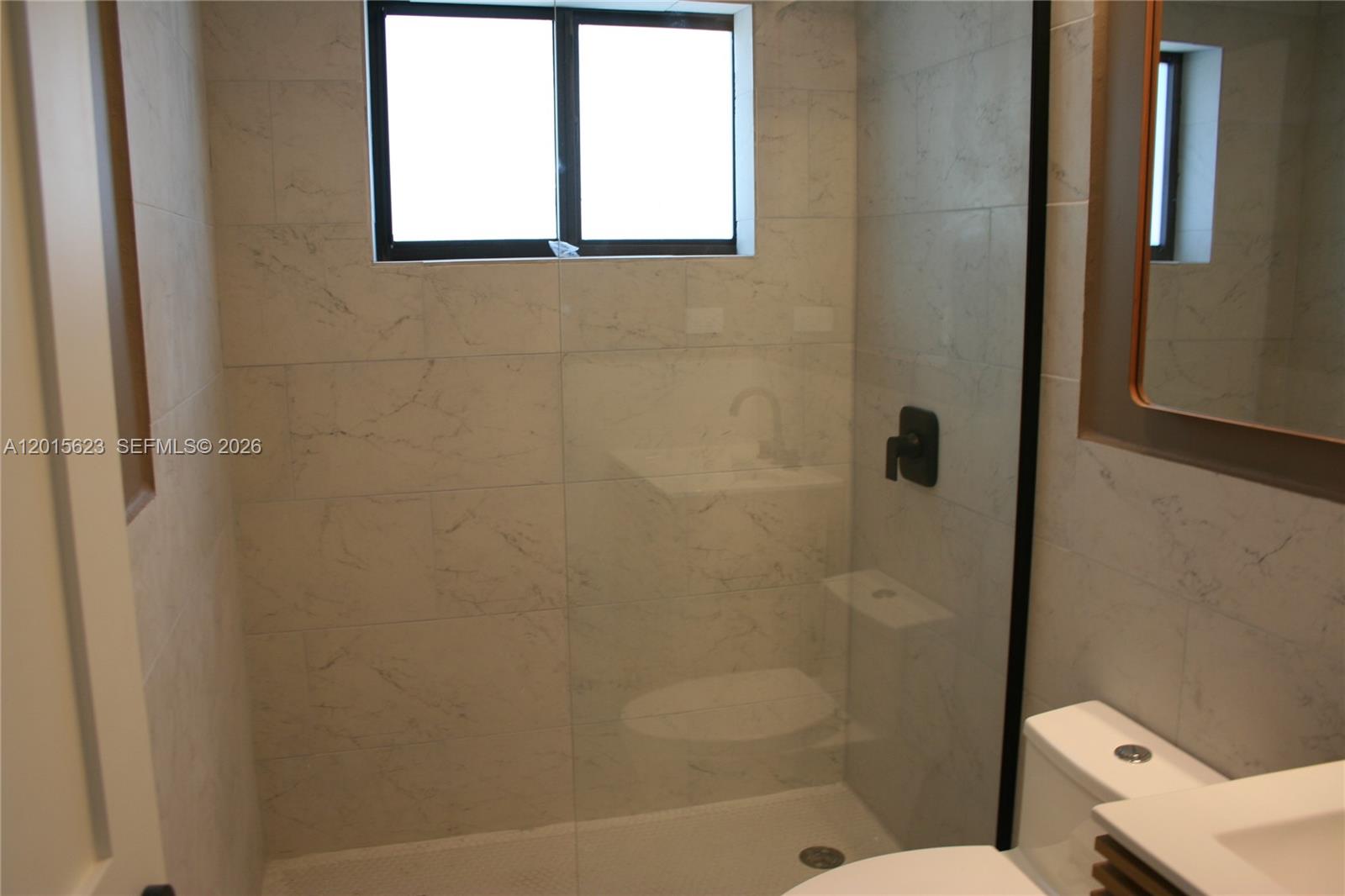 HARRIS OCEAN PARK ESTATES - Residential Income