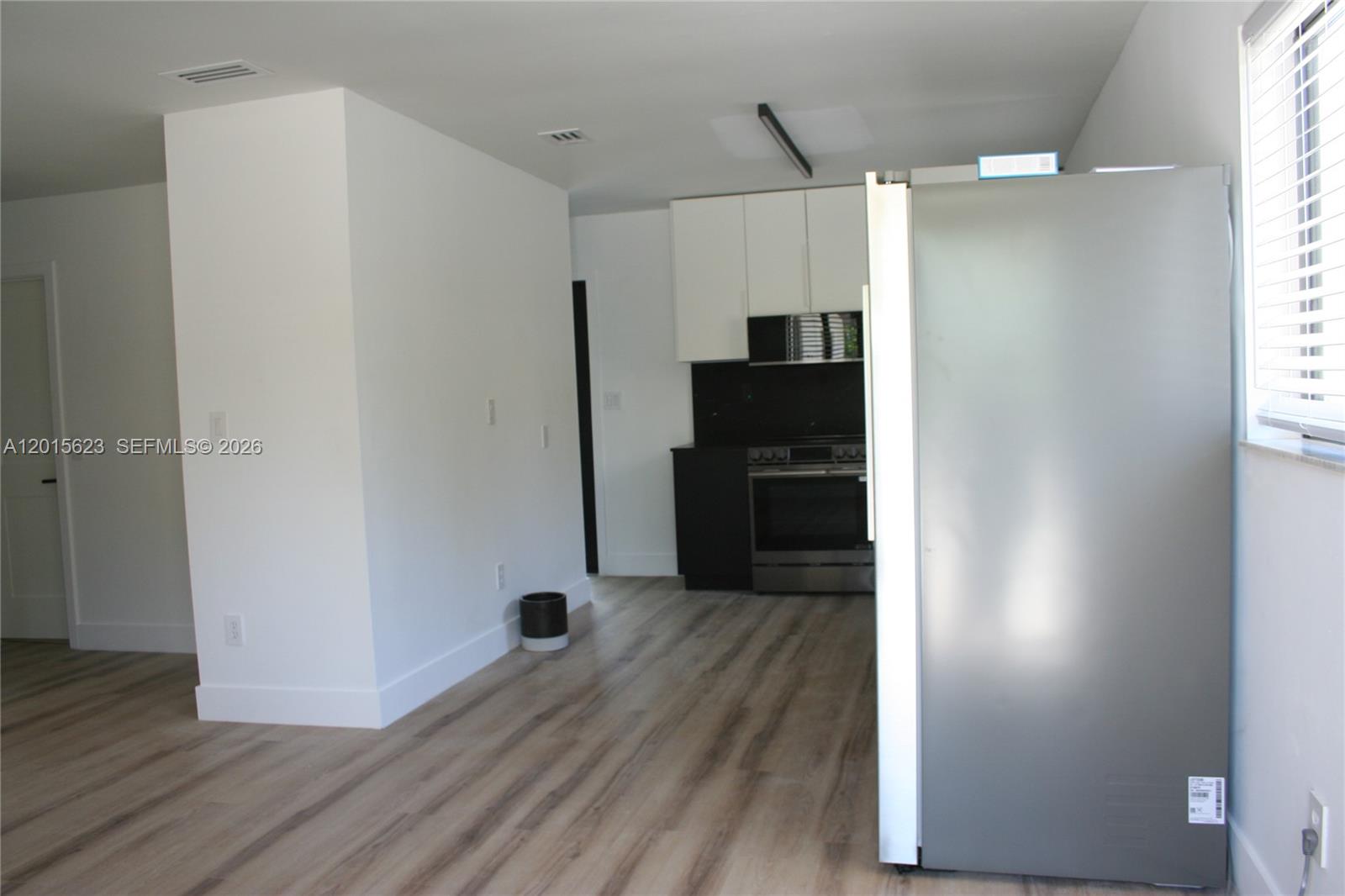 228 Hispanola Rd