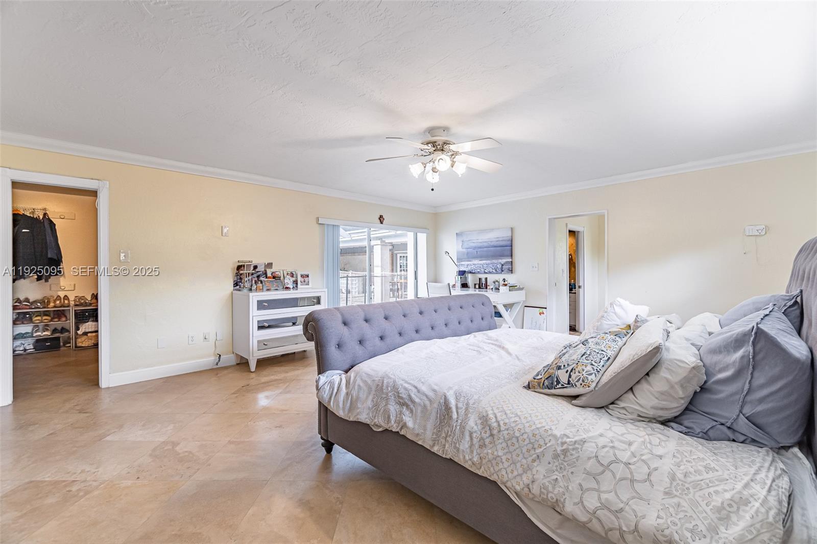 MANGOWOOD PT 2 - Residential Lease