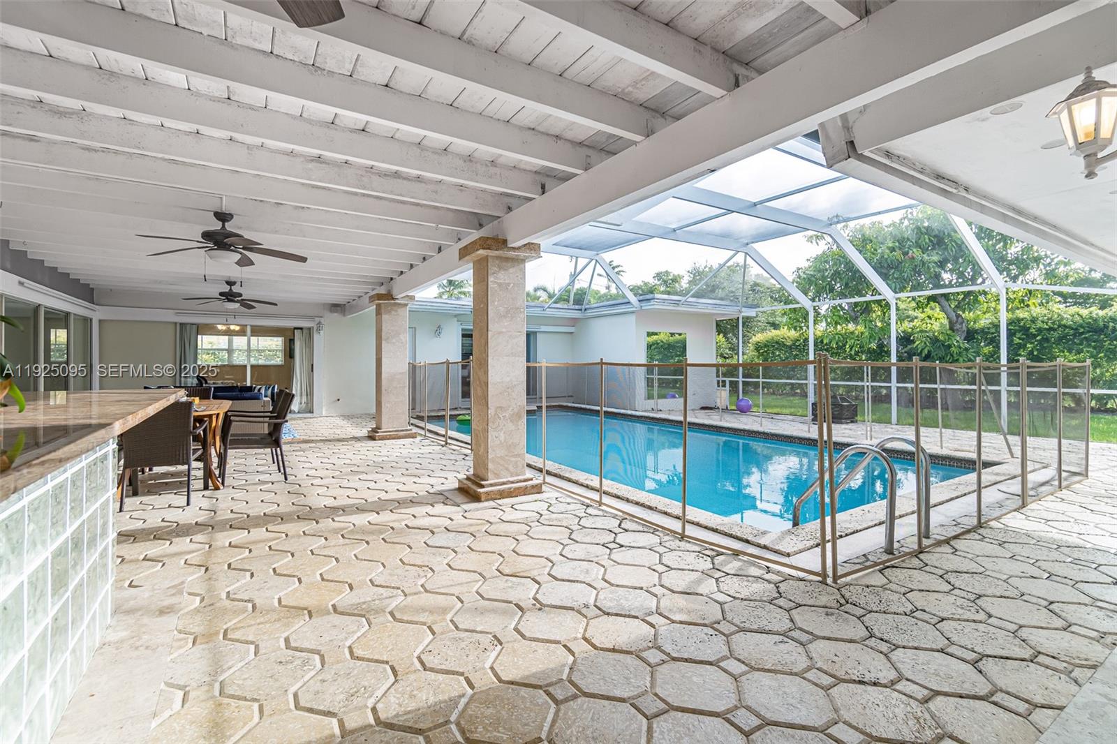 MANGOWOOD PT 2 - Residential Lease