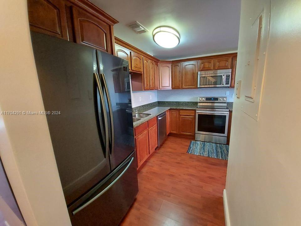 SELDINS ESTATES - Residential
