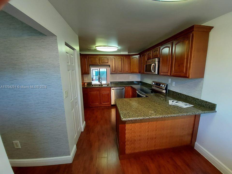 SELDINS ESTATES - Residential