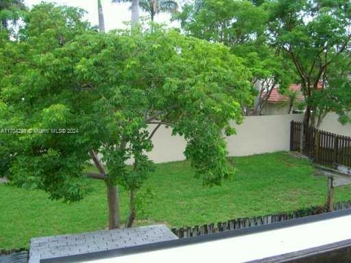 SELDINS ESTATES - Residential