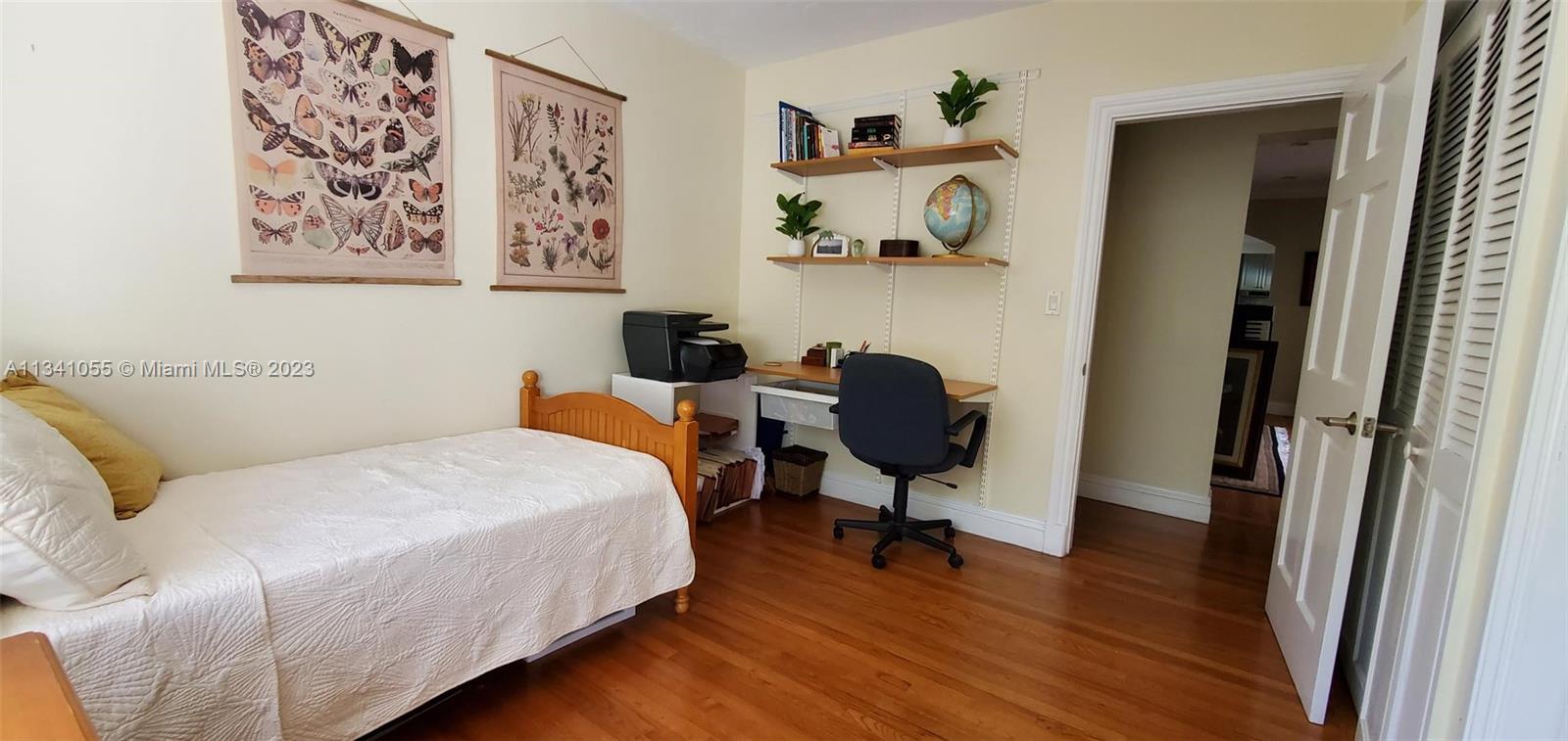 C GAB COUNTRY CLUB SEC 6 - Residential