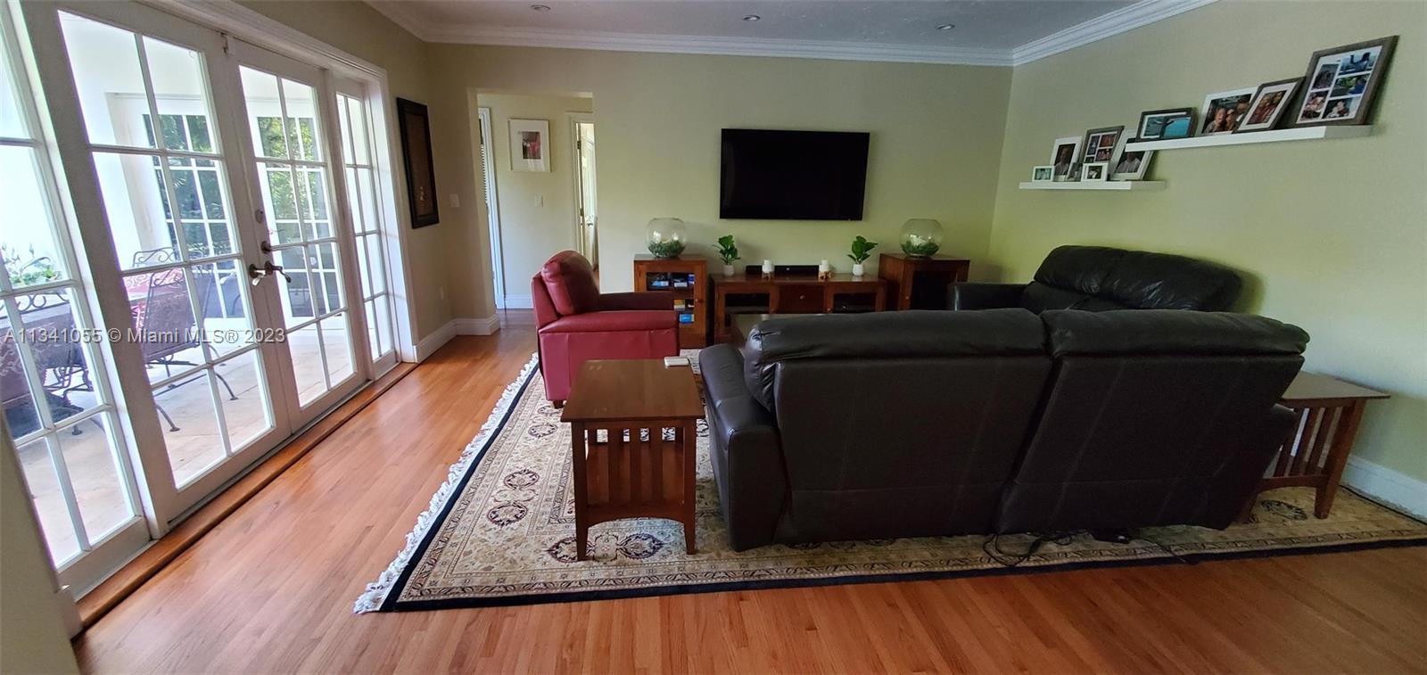 C GAB COUNTRY CLUB SEC 6 - Residential