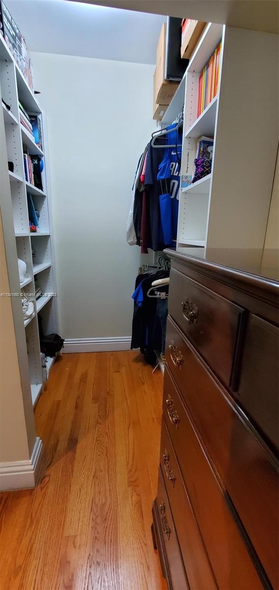 C GAB COUNTRY CLUB SEC 6 - Residential