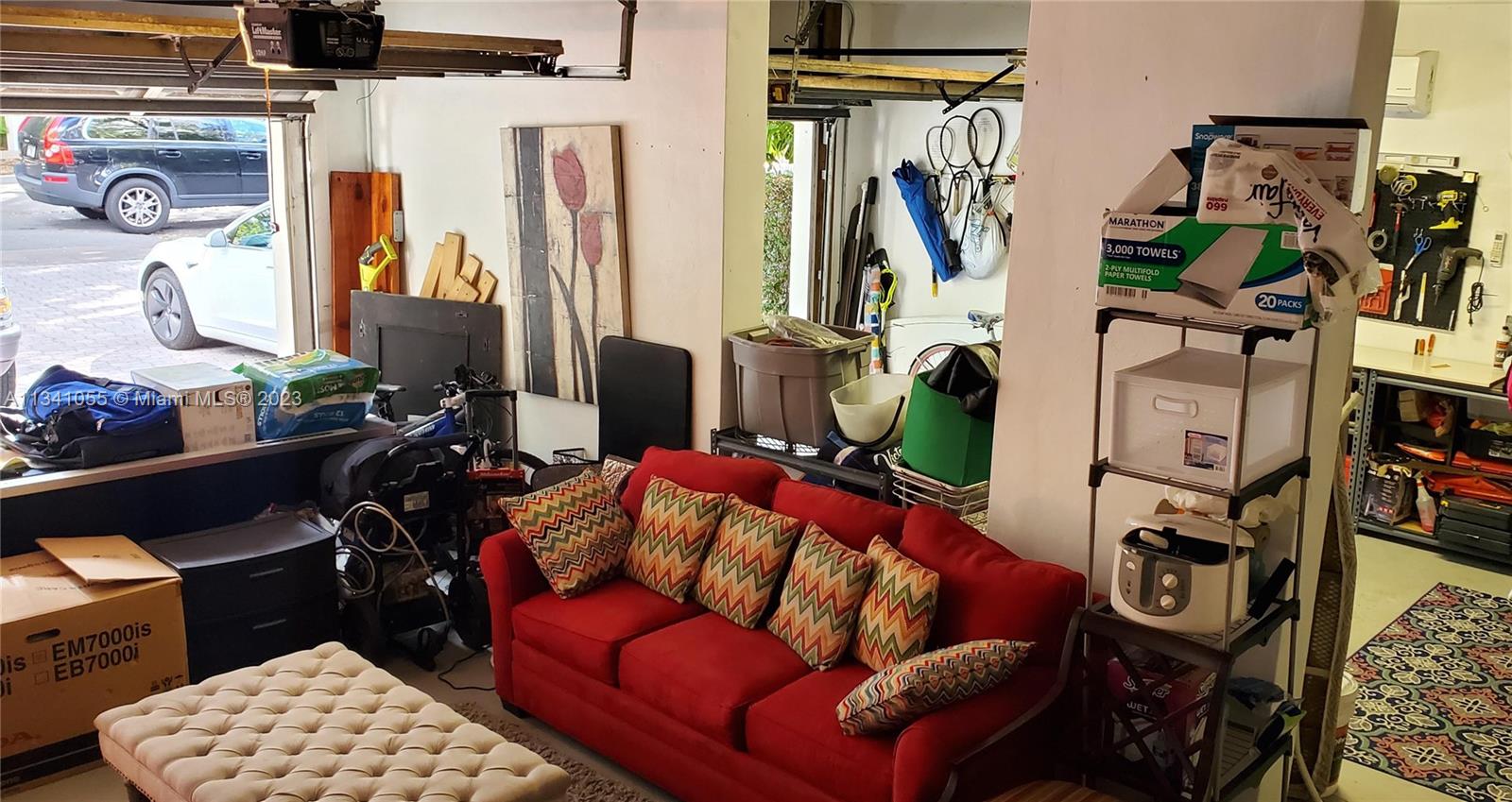 C GAB COUNTRY CLUB SEC 6 - Residential