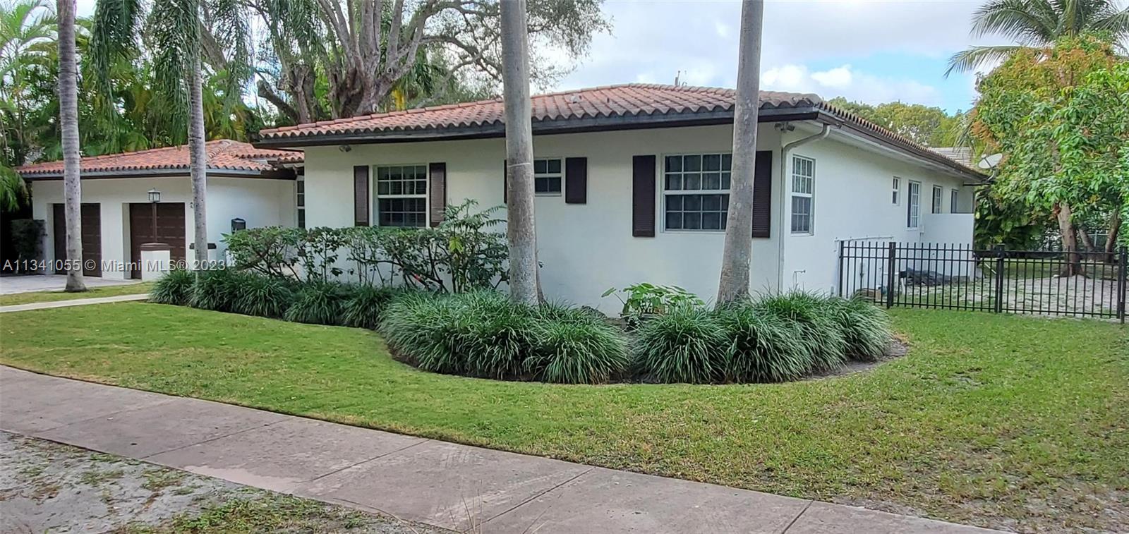 C GAB COUNTRY CLUB SEC 6 - Residential